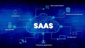 Technology & SaaS
