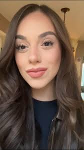 Even the darkest places aren’t out of His reach. You can listen to “There’s  Nowhere Your Love Won’t Go” in the link in the comments 🕊️🖤