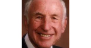 Samuel Charles Rudd Obituary (1917