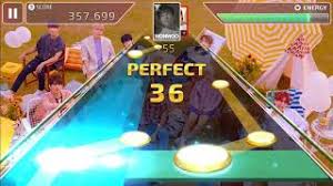 Cultura asiática ( juegos coreanos. Los Mejores Juegos De Kpop Para Descargar En Tu Celular