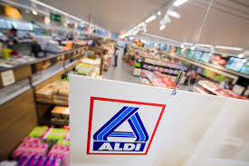 Aldi nord black friday 2020. Fusion Aldi Sud Und Aldi Nord Mussen Historischen Streit Uberwinden Business Insider