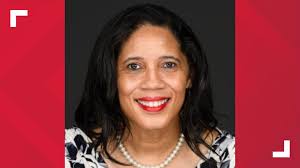 MSCS School Board election guide