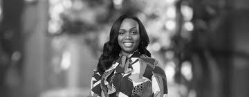 Image result for Brya