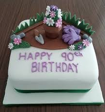 Find images of birthday cake. Birthday Decorations For 60 Year Old Woman Ksa G Com
