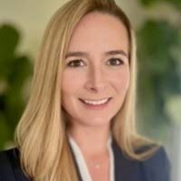 600+ "Willenborg" profiles