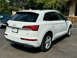 Image result for Ibis White 2022 RS