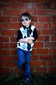 4th Birthday Photoshoot Ideas For 4 Year Old Boy Pin On Photo Ideas 4 Yr Old Boy