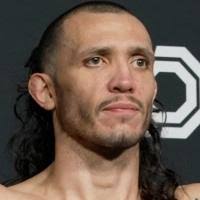 Carl Deaton III “CD3”