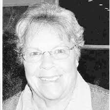 Adrian Wellman Obituary (2015)