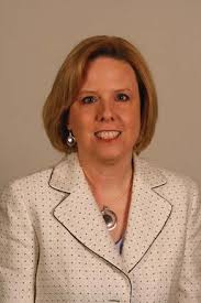 KWBU-TV Celebrating 20 years