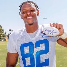 *** Anderson - East Side Education Foundation