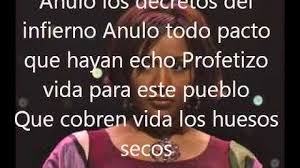 ▪ mantener dos metros de distancia social. Decreto