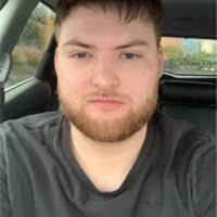 60+ "Gilbert Thomas" profiles