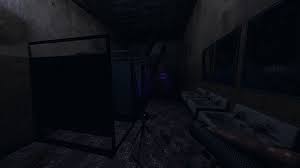 To play phasmophobia in vr, players should launch the game from steamvr the first time rather than via any shortcuts they. Phasmophobia Voice Chat Not Working Is There A Fix Gamewatcher