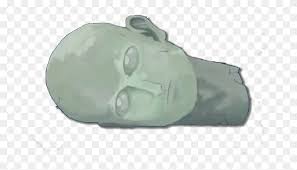 1 ghost change toyline 2 notes 3 see also 4 references the transients are available in ghost. Slay The Spire Wiki Stone Head Slay The Spire Hd Png Download 700x700 6745135 Pngfind