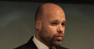 Renato Morais será o Director do Tanger Poker Festival VIII e anuncia  MegaPokerSeries no Casino Estoril