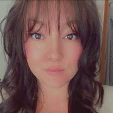 How to replace just the up and down piece of a zipper?