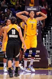 Drafted by the los angeles sparks in the 1st round (1st pick) of the 2008 wnba draft. 58 Candice Parker Ideas Candace Parker Wnba Parker