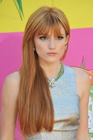 Bella Thorne Hairstyle Google Search Bella Thorne Hair Straight Hairstyles Long Straight Hair
