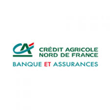 Z nami łatwiej jest poruszać się w świecie finansów i ubezpieczeń. Travailler Chez Credit Agricole Nord De France Emploi Opportunites De Carriere Et Recrutements