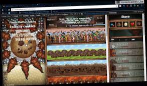 Cookie Clicker Hack Money Tool Hacks Download Hacks Cookies