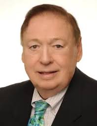 Francis Arthur Vincent Obituary (2024)