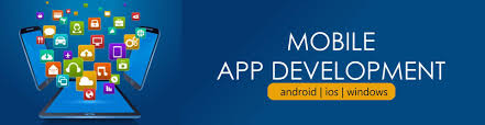 Why choose mobile app development company in chennai? Top Best Android Ios And Iphone Mobile App Development Company In Chennai India Maxwell Global Software