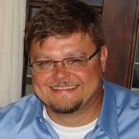 George Gresham Email & Phone Number