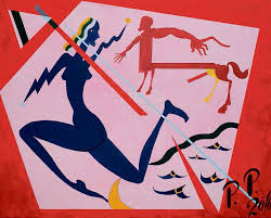 Bildergebnis für Florian Baudrexel & Jens Ullrich