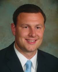 Daniel Roscioli's Instagram, Twitter & Facebook