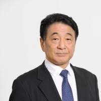 40+ "Tsutomu Suzuki" profiles