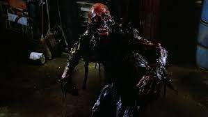 This list is a broad list of many different variations of zombies to provide suggestions for all zombie horror fans. The 20 Best Zombie Movies Movies Empire