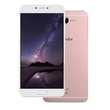 Bsoftdz Made In Algeria Firmware Condor Allure A8 Plus Pgn612 T5835 6 Tablette Android