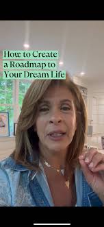 Al Roker's Heartfelt Tribute to Hoda Kotb