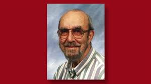 Philatelic & Stamp-Collecting Hobby News Articles