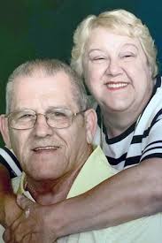 Mary Dumond Obituary (1944