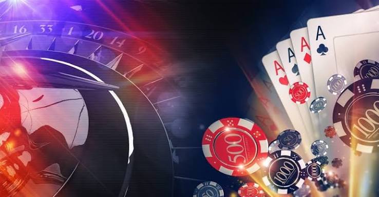 Budget Gambling: Smart Strategies For Casinos With Small Deposits