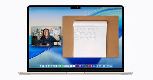 Trend Google: apple iphone 17e