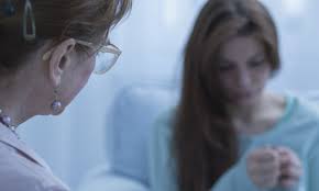 So if your brain is affected by cancer or its treatment, it's likely that you will experience some changes in personality. Helping Someone With Borderline Personality Disorder Helpguide Org