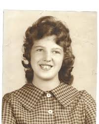 Barbara Frazier Couch Obituary December 17, 2023