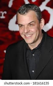 Danny The Red Royalty-Free Images, Stock Photos & Pictures