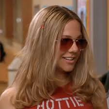 If you could tell Paige Michalchuk anything what would it be? 🩷