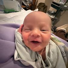 Best place in Midland for photo printing?