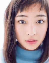 広瀬すずアホみたいな髪型で登場「これスタッフの嫌がらせ？」 2019/04/06 (土) 10:30 広瀬すず主演のnhk連続テレビ小説『なつぞら』が4月1日. ãƒœãƒ–ã‹ã‚‰ã‚ªãƒ³çœ‰ å¯æ„›ã™ãŽã‚‹åºƒç€¬ã™ãšã®ãƒ˜ã‚¢ã‚¹ã‚¿ã‚¤ãƒ« ãƒ˜ã‚¢ã‚¹ã‚¿ã‚¤ãƒ« é ­ç¾Žäºº
