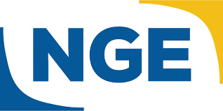 Fichier:Logo-NGE.svg — Wikipédia