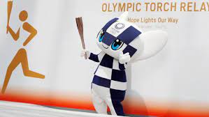 Obyvatel tokia nechce olympijské hry v roce 2021. Zacal Prodej Vstupenek Na Olympijske Hry V Tokiu Cesko Ma Zatim Ctyri Tisice Listku Irozhlas Spolehlive Zpravy