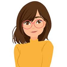 Gail Estrella in Wellington, New Zealand :: Behance