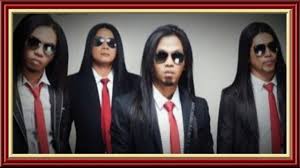 Axl ally live in singapore andai dapat ku undurkan masa & akulah kekasihmu. Axl S Andai Dapat Ku Undurkan Masa Youtube