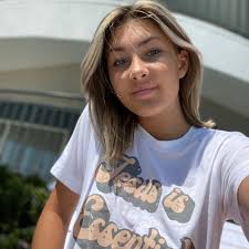 Connecting first-year students to the Georgetown community one retreat at a  time