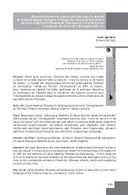 2500 résumés et analyses de livre rédigés par des pros. French Language Research Papers Academia Edu